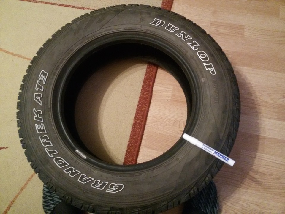 215 65 r16 грязевая. Данлоп АТ 215/65 r16. Dunlop Grandtrek at3 215/65 r16. Данлоп 215/65/16 h 98 Grandtrek at5. Грязевые Dunlop.