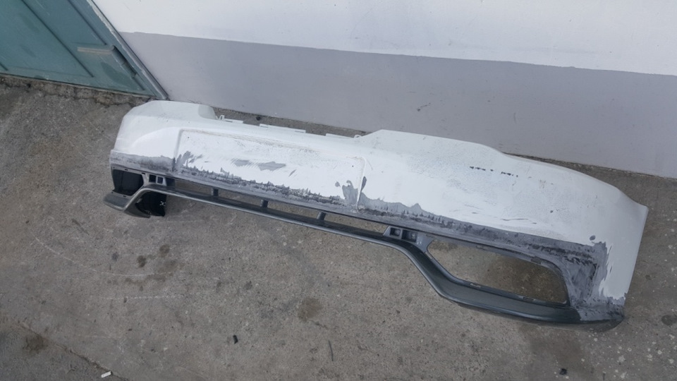 Фото в бортжурнале Chevrolet Lacetti SW