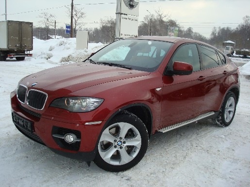 99a653u 960 джил ка mercedes с чем glk сравнить по размеру