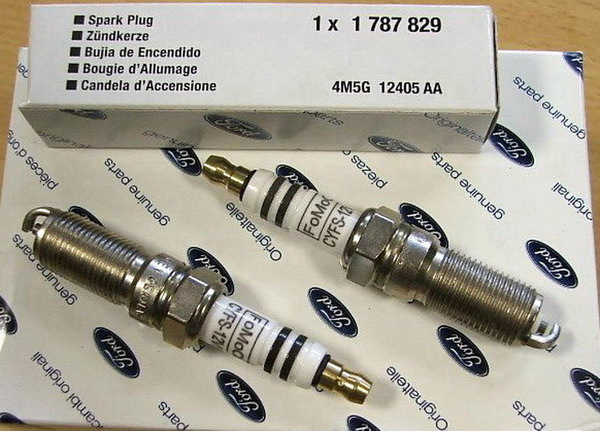 Tr5b 13 применимость авто