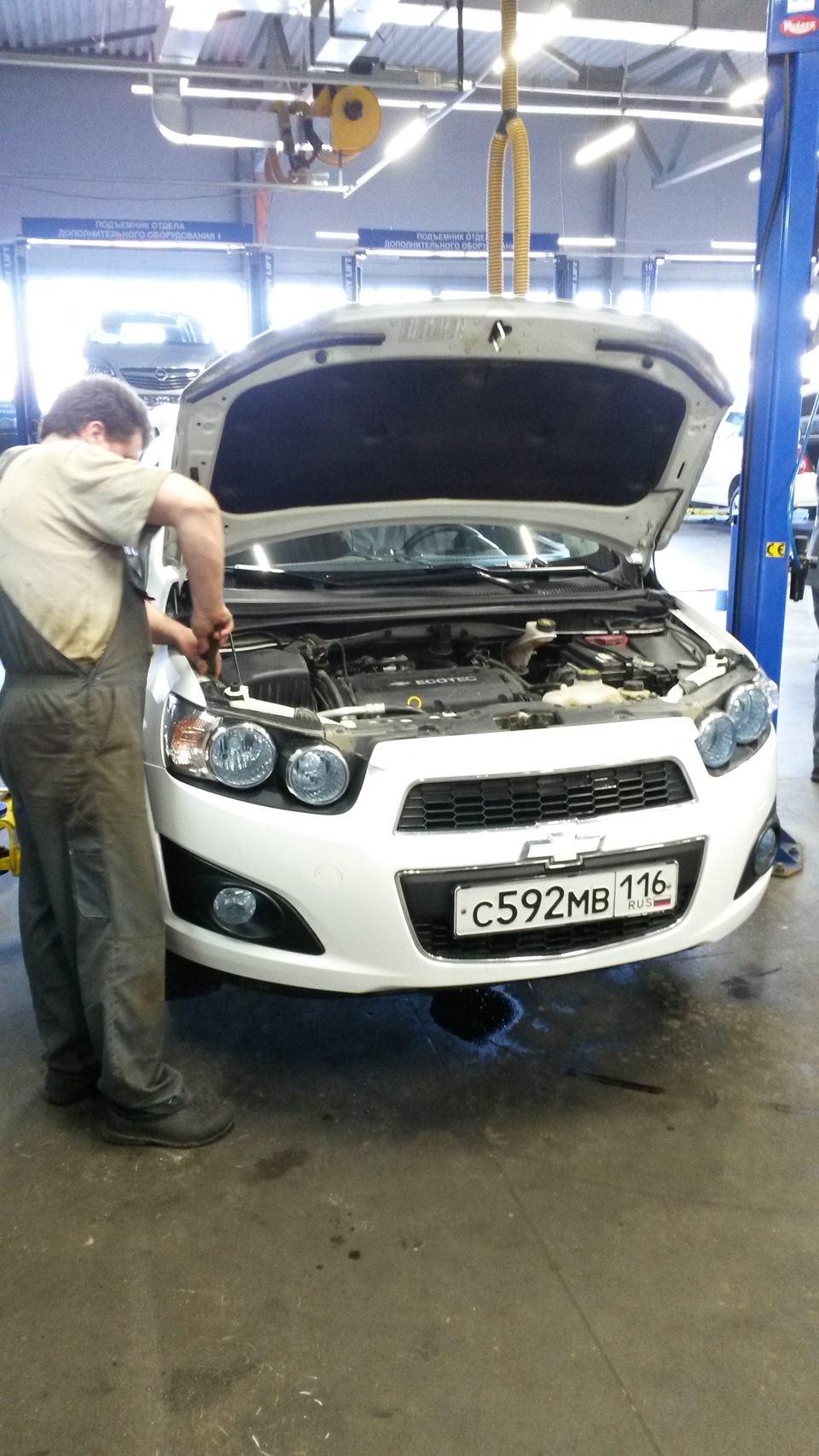 плановое то chevrolet aveo плановое то chevrolet aveo