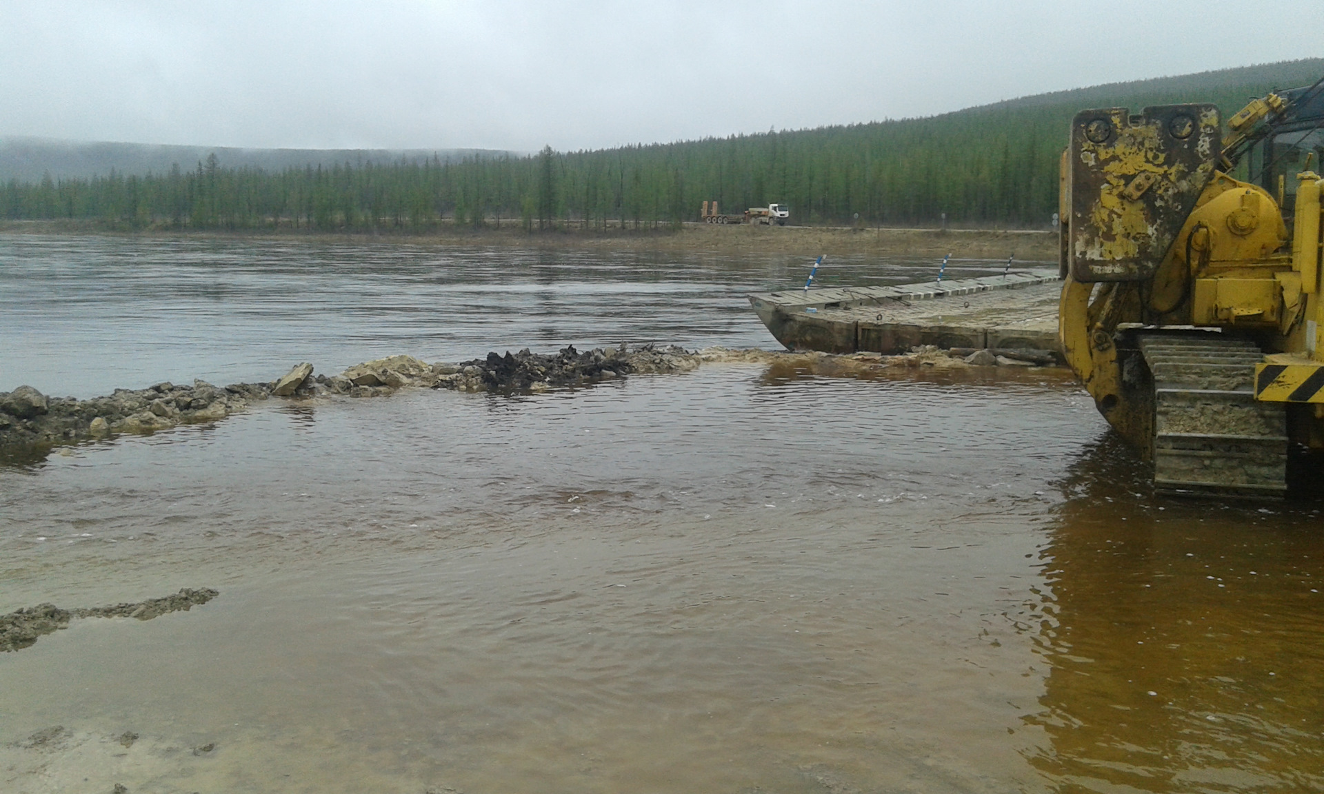 трасса якутск алдан. алдан олекминск. алдан олекминск. трасса олекминск алдан. трасса олекминск алдан.