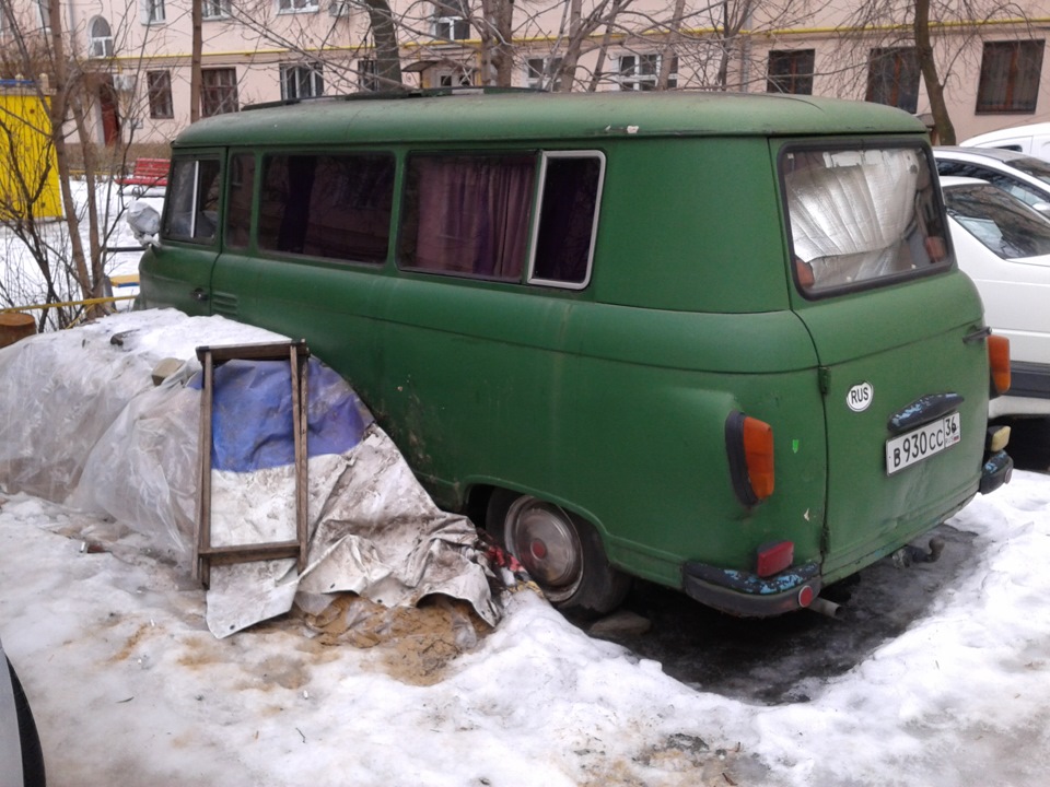 Редкие авто в воронеже. Смотреть фото Редкие авто в воронеже. Смотреть картинку Редкие авто в воронеже. Картинка про Редкие авто в воронеже. Фото Редкие авто в воронеже
