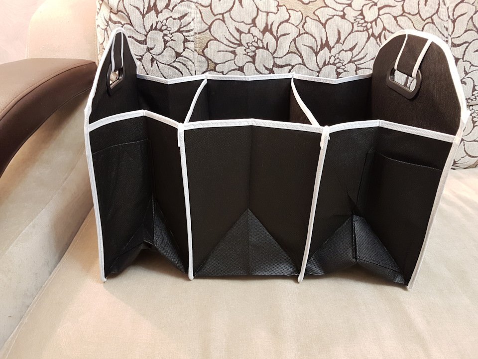 Фото в бортжурнале Renault Kaptur (2016)