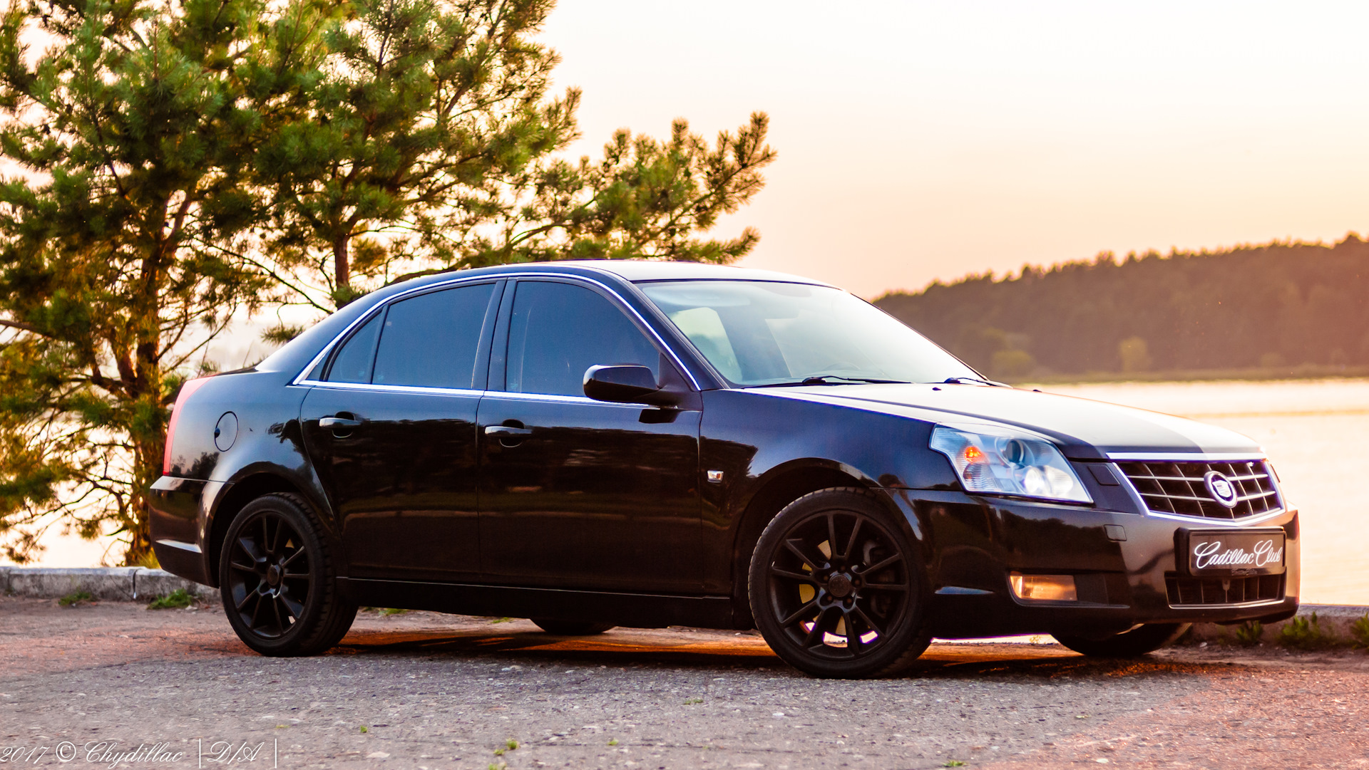 Cadillac bls 2005. Кадиллак блс 2007. Cadillac bls 2016. Cadillac bls. Cadillac bls 2006.