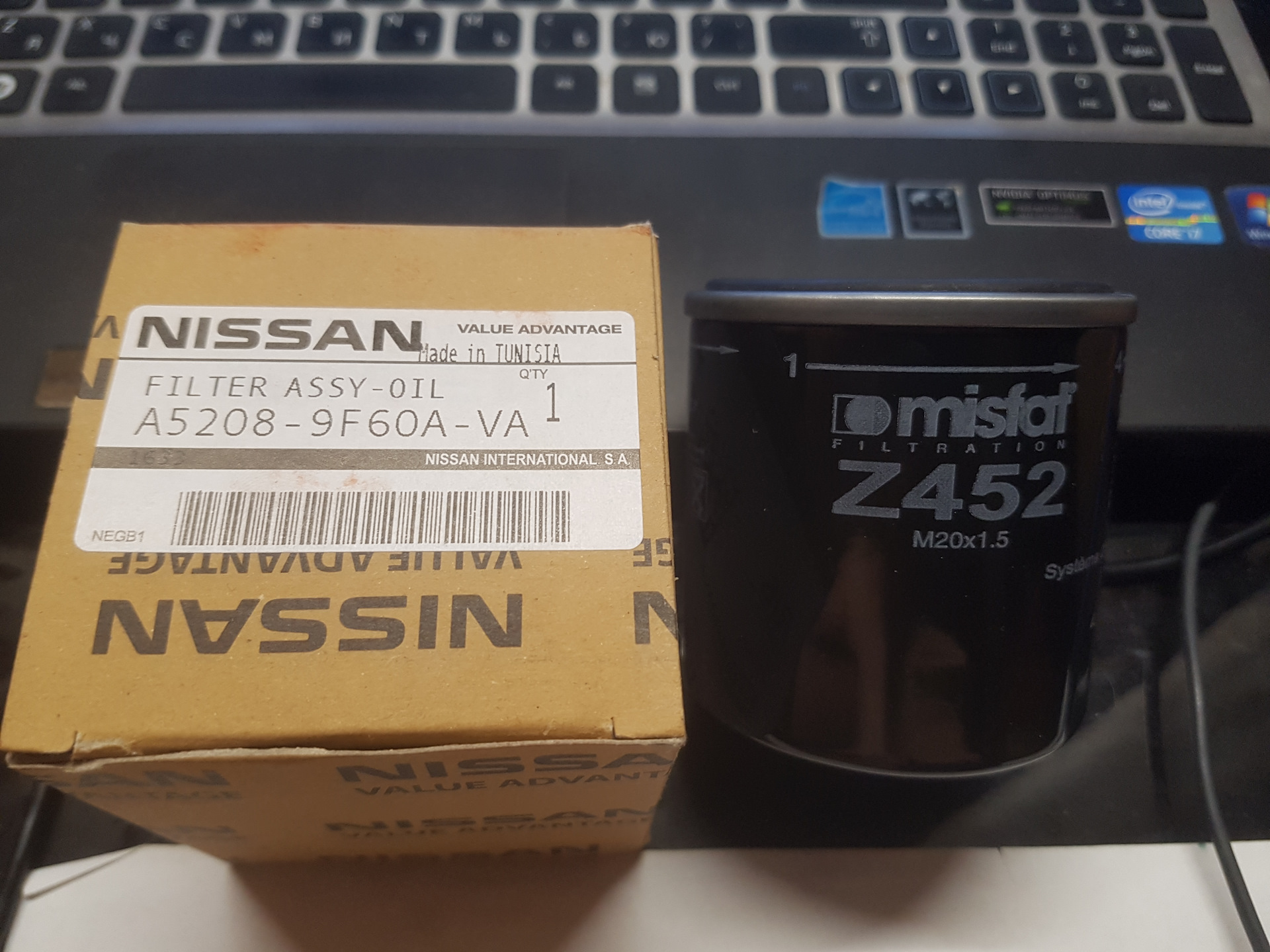 Ниссан теана j32 масло двигателя. Nissan a5208-9f60a-va. Nissan value advantage масляный фильтр. A52089f60arv. A52089f60arv фильтр масляный.