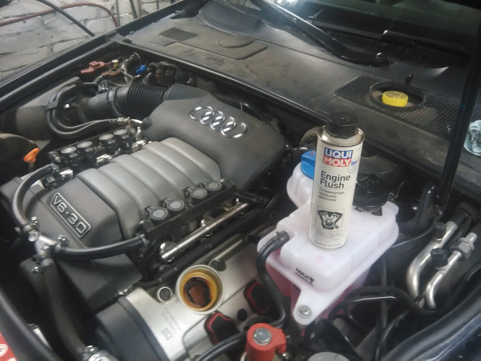 99b1f6s 960 ΠΠ°ΠΊ ΠΎΠΏΡΠ΅ΡΡΠΎΠ²Π°ΡΡ ΡΠΈΡΡΠ΅ΠΌΡ ΠΎΡ
Π»Π°ΠΆΠ΄Π΅Π½ΠΈΡ Π°Π²ΡΠΎΠΌΠΎΠ±ΠΈΠ»Ρ ΡΠ²ΠΎΠΈΠΌΠΈ ΡΡΠΊΠ°ΠΌΠΈ