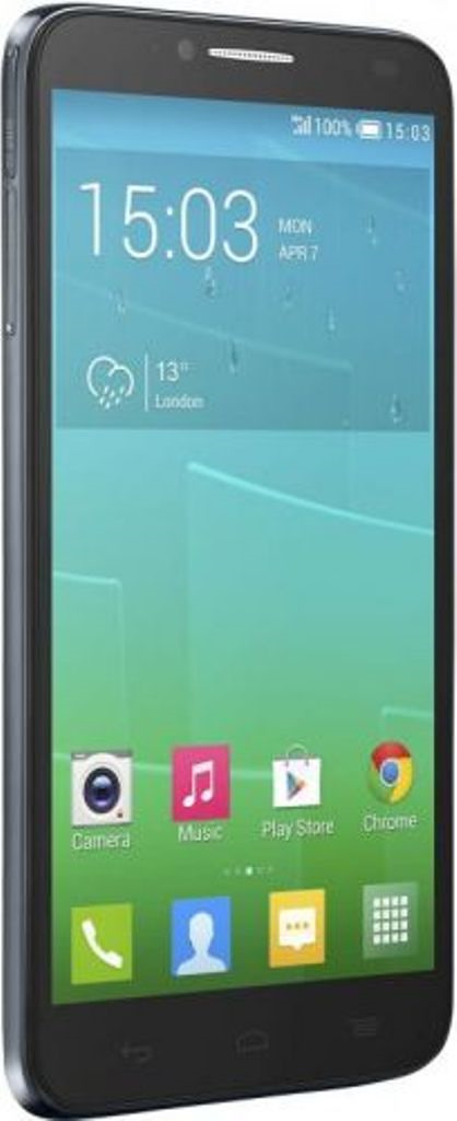 Ремонт Alcatel Idol 4