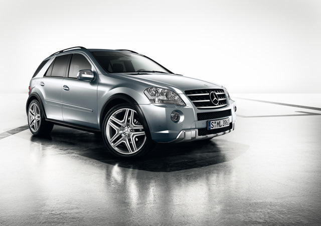 Мониторинг(Камрады, Сосайтники и Сосайтницы АЙ НИД ХЕЛП) — Mercedes ...