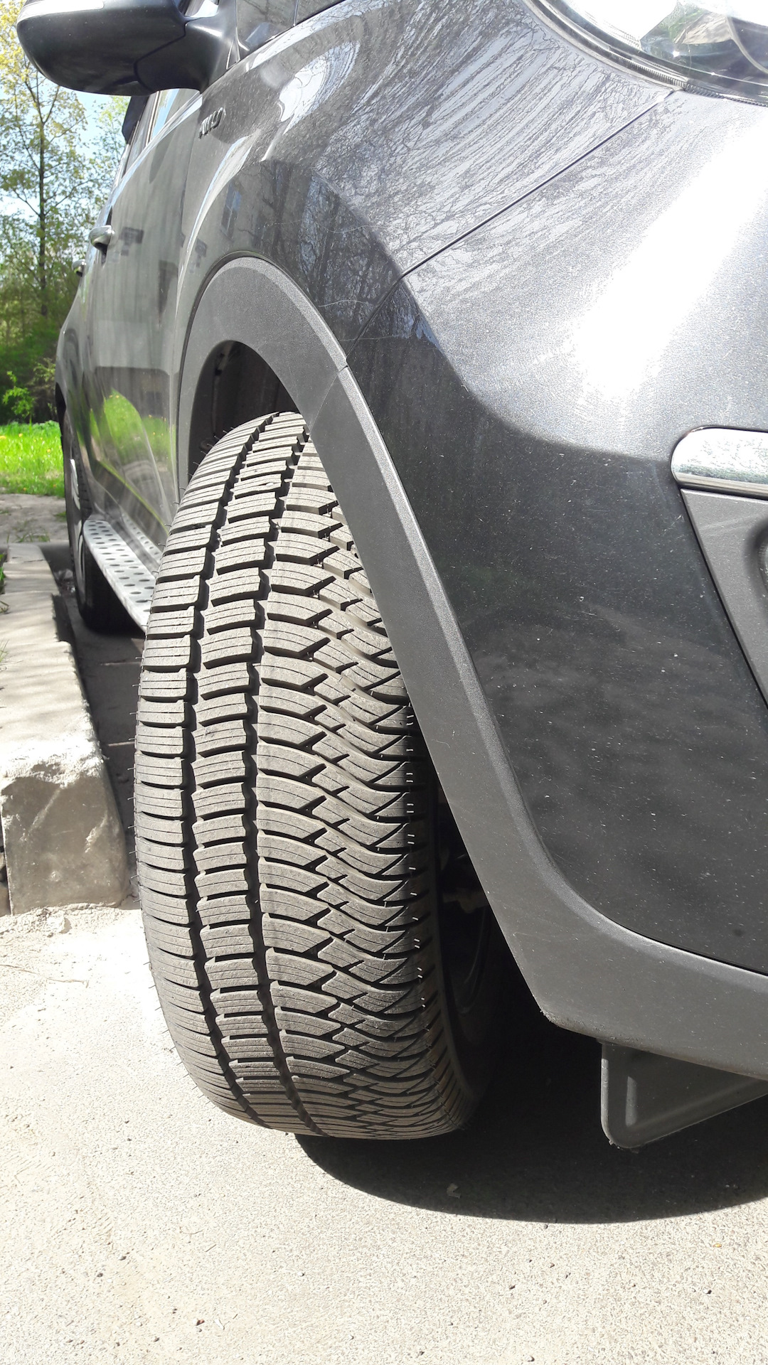 Bfgoodrich urban terrain t/a 235/60 r18 107v. шины бф гудрич урбан террейн. Bfgoodrich urban terrain 235/60 r18. 235/60 r16 urban terrain t/a 104h bfgoodrich. Bfgoodrich urban terrain 235/65 r17.