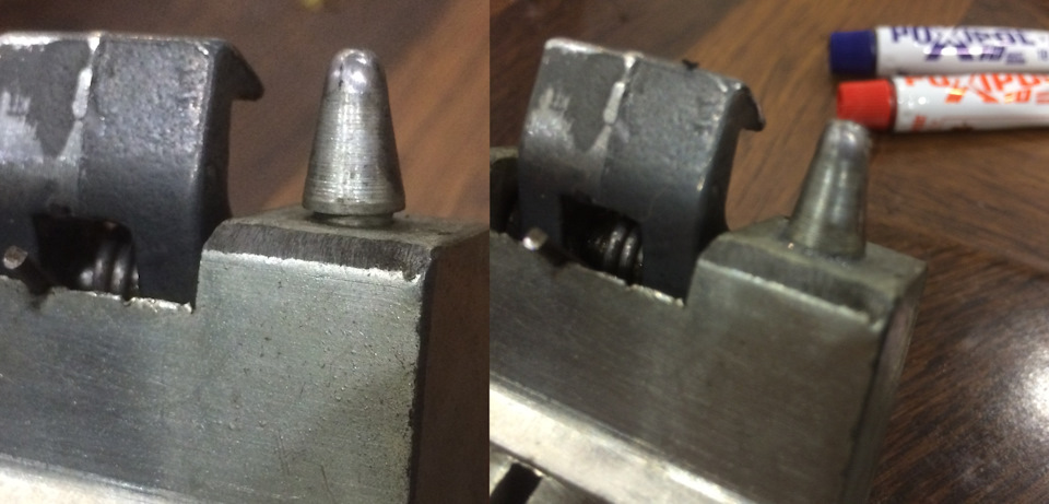 Π·Π°ΠΌΠΎΠΊ Π±Π°Π³Π°ΠΆΠ½ΠΈΠΊΠ° ΡΠ°Π²ΡΠΈΡ ΡΠ΅ΠΌ Π·Π°ΠΌΠ΅Π½ΠΈΡΡ. Π‘ΠΌΠΎΡΡΠ΅ΡΡ ΡΠΎΡΠΎ Π·Π°ΠΌΠΎΠΊ Π±Π°Π³Π°ΠΆΠ½ΠΈΠΊΠ° ΡΠ°Π²ΡΠΈΡ ΡΠ΅ΠΌ Π·Π°ΠΌΠ΅Π½ΠΈΡΡ. Π‘ΠΌΠΎΡΡΠ΅ΡΡ ΠΊΠ°ΡΡΠΈΠ½ΠΊΡ Π·Π°ΠΌΠΎΠΊ Π±Π°Π³Π°ΠΆΠ½ΠΈΠΊΠ° ΡΠ°Π²ΡΠΈΡ ΡΠ΅ΠΌ Π·Π°ΠΌΠ΅Π½ΠΈΡΡ. ΠΠ°ΡΡΠΈΠ½ΠΊΠ° ΠΏΡΠΎ Π·Π°ΠΌΠΎΠΊ Π±Π°Π³Π°ΠΆΠ½ΠΈΠΊΠ° ΡΠ°Π²ΡΠΈΡ ΡΠ΅ΠΌ Π·Π°ΠΌΠ΅Π½ΠΈΡΡ. Π€ΠΎΡΠΎ Π·Π°ΠΌΠΎΠΊ Π±Π°Π³Π°ΠΆΠ½ΠΈΠΊΠ° ΡΠ°Π²ΡΠΈΡ ΡΠ΅ΠΌ Π·Π°ΠΌΠ΅Π½ΠΈΡΡ Π·Π°ΠΌΠΎΠΊ Π±Π°Π³Π°ΠΆΠ½ΠΈΠΊΠ° ΡΠ°Π²ΡΠΈΡ ΡΠ΅ΠΌ Π·Π°ΠΌΠ΅Π½ΠΈΡΡ. Π‘ΠΌΠΎΡΡΠ΅ΡΡ ΡΠΎΡΠΎ Π·Π°ΠΌΠΎΠΊ Π±Π°Π³Π°ΠΆΠ½ΠΈΠΊΠ° ΡΠ°Π²ΡΠΈΡ ΡΠ΅ΠΌ Π·Π°ΠΌΠ΅Π½ΠΈΡΡ. Π‘ΠΌΠΎΡΡΠ΅ΡΡ ΠΊΠ°ΡΡΠΈΠ½ΠΊΡ Π·Π°ΠΌΠΎΠΊ Π±Π°Π³Π°ΠΆΠ½ΠΈΠΊΠ° ΡΠ°Π²ΡΠΈΡ ΡΠ΅ΠΌ Π·Π°ΠΌΠ΅Π½ΠΈΡΡ. ΠΠ°ΡΡΠΈΠ½ΠΊΠ° ΠΏΡΠΎ Π·Π°ΠΌΠΎΠΊ Π±Π°Π³Π°ΠΆΠ½ΠΈΠΊΠ° ΡΠ°Π²ΡΠΈΡ ΡΠ΅ΠΌ Π·Π°ΠΌΠ΅Π½ΠΈΡΡ. Π€ΠΎΡΠΎ Π·Π°ΠΌΠΎΠΊ Π±Π°Π³Π°ΠΆΠ½ΠΈΠΊΠ° ΡΠ°Π²ΡΠΈΡ ΡΠ΅ΠΌ Π·Π°ΠΌΠ΅Π½ΠΈΡΡ