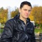 Трещины на крыше рено дастер что делать. Смотреть фото Трещины на крыше рено дастер что делать. Смотреть картинку Трещины на крыше рено дастер что делать. Картинка про Трещины на крыше рено дастер что делать. Фото Трещины на крыше рено дастер что делать