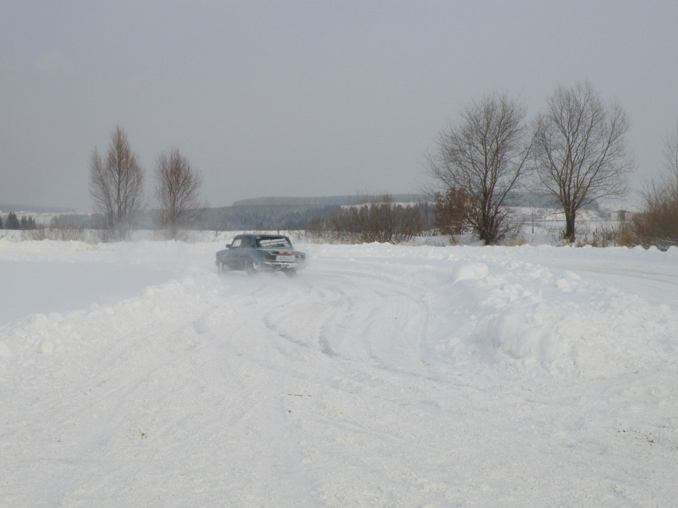 Пойма 19. Ижевск, ул. Пойма, 19б. Пойма 33б ижевск. Пойма 19.
