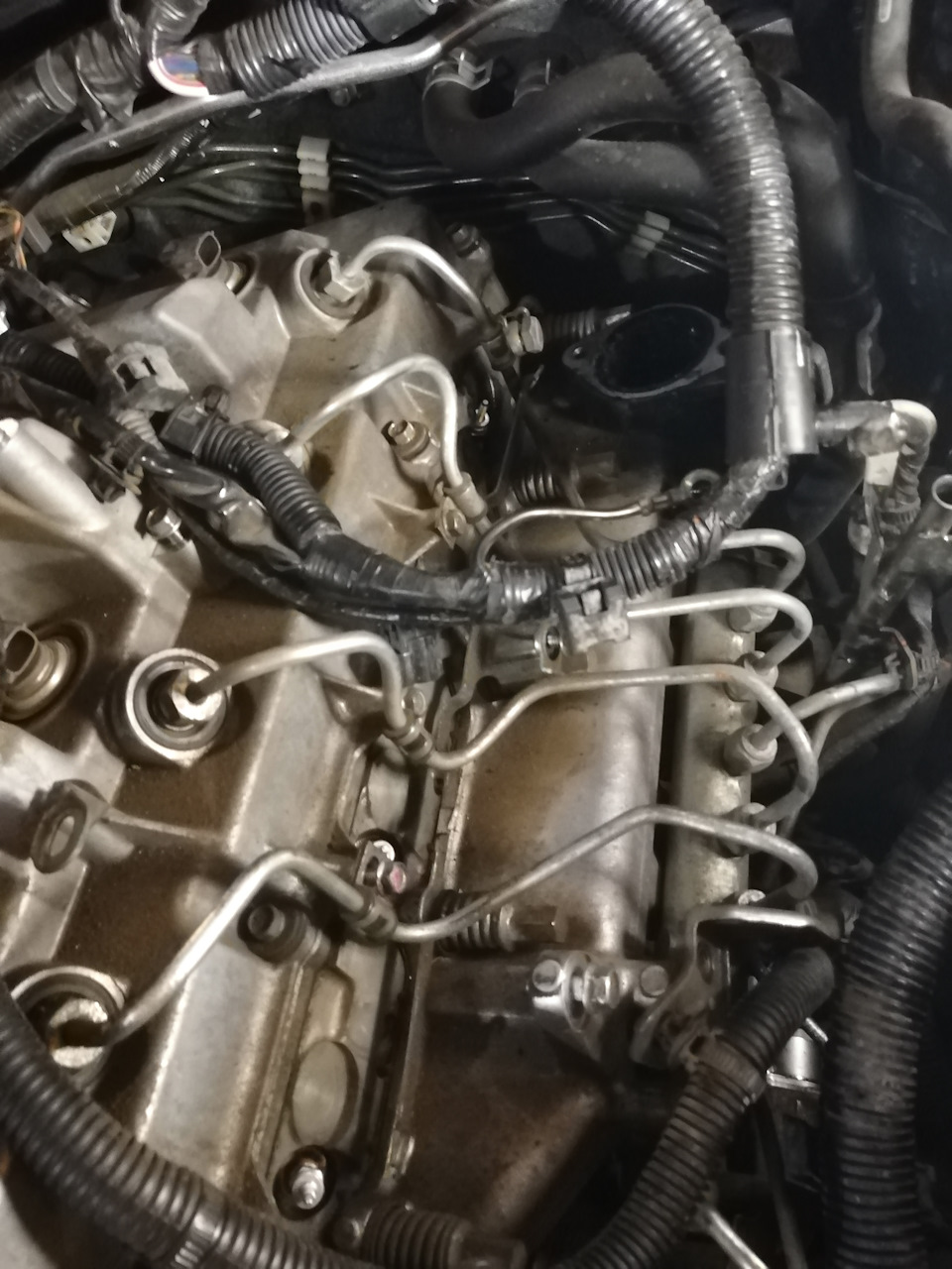 свечи накала митсубиси паджеро. замена свечей накаливания паджеро. замена свечей накаливания паджеро. 4m41 свечи накала. свечи накала митсубиси паджеро.