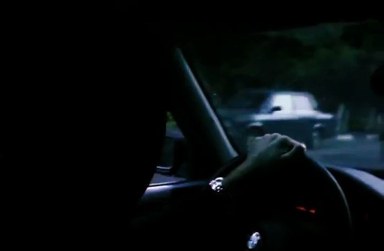 По немного, помаленечку, по копеечке, по зёрнышку, по семечку) — BMW 5 ...