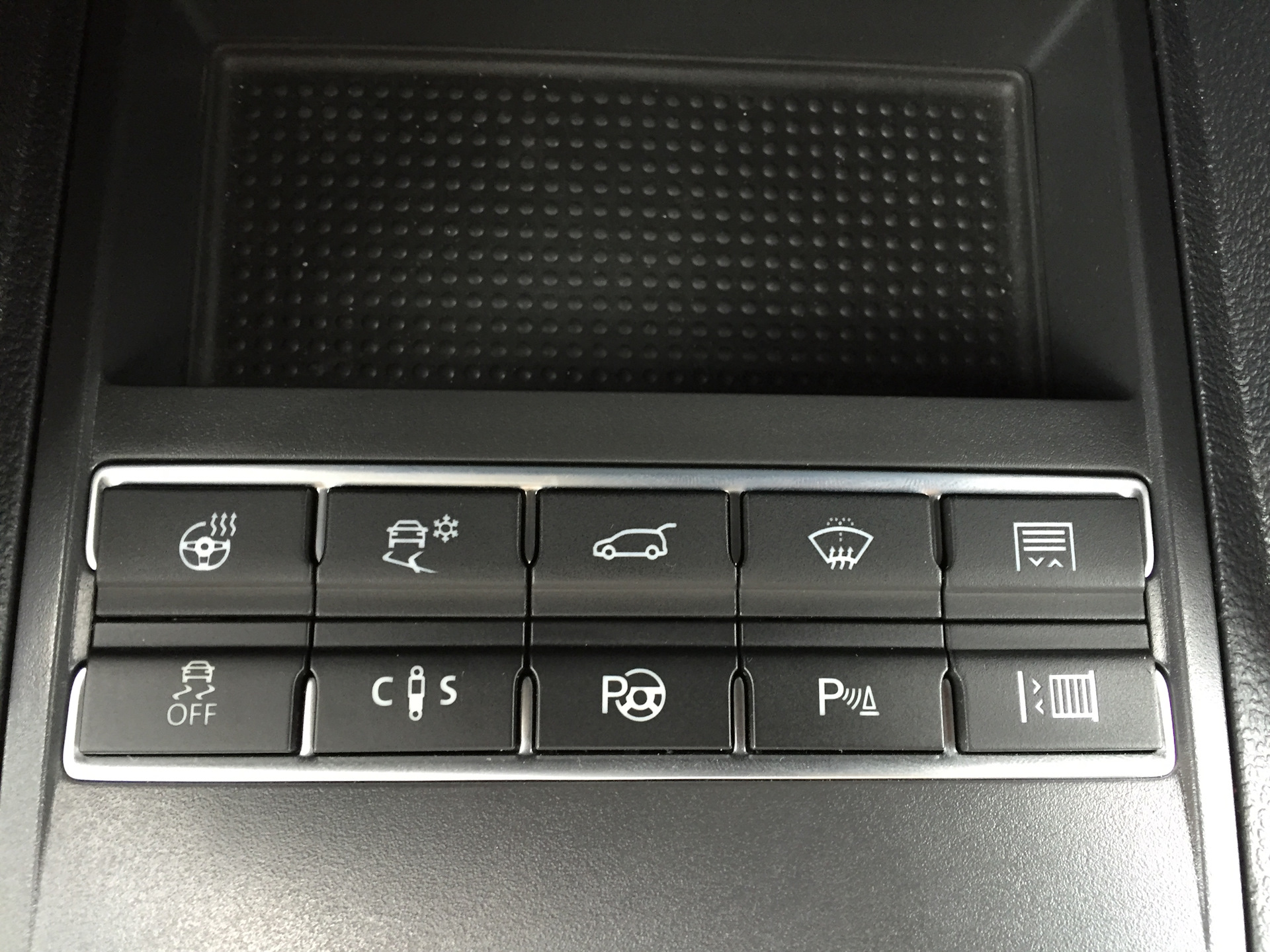 Кнопка set на фольксваген джетта 6. Кнопка панели фольксваген. Кнопки фольксваген пассат б6. Volkswagen polo кнопки подогрева. Кнопка фольксваген свет.