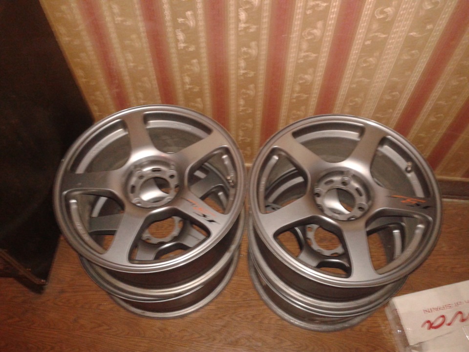 Formula r16. Kosei Formula k3 r15. Диски Kosei k3. Kosei r15 4x100.