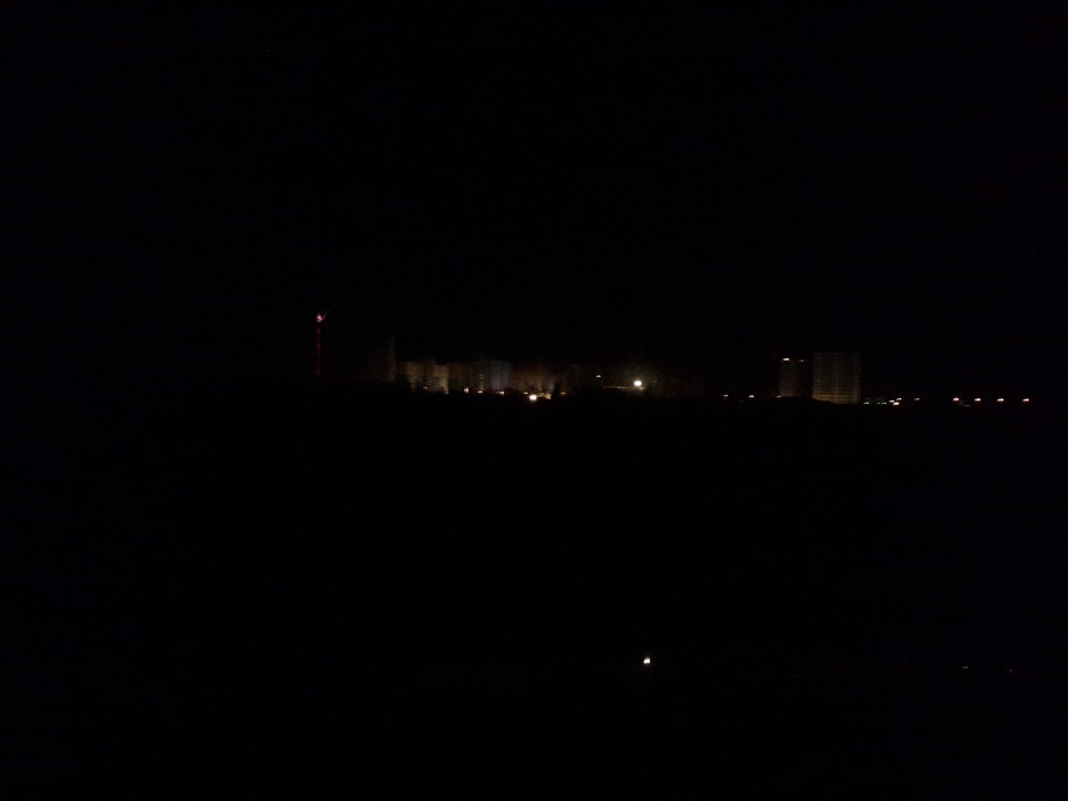 Надпись я люблю пензу. Таблички с названием населенных пунктов. Население города пенза. Пензюки. Пензюки.