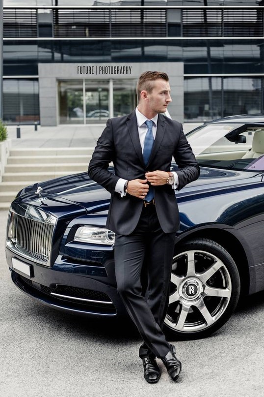Богатые фото на аву Blue Rolls-Royce Wraith - DRIVE2