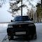 Авто с автобусной посадкой водителя