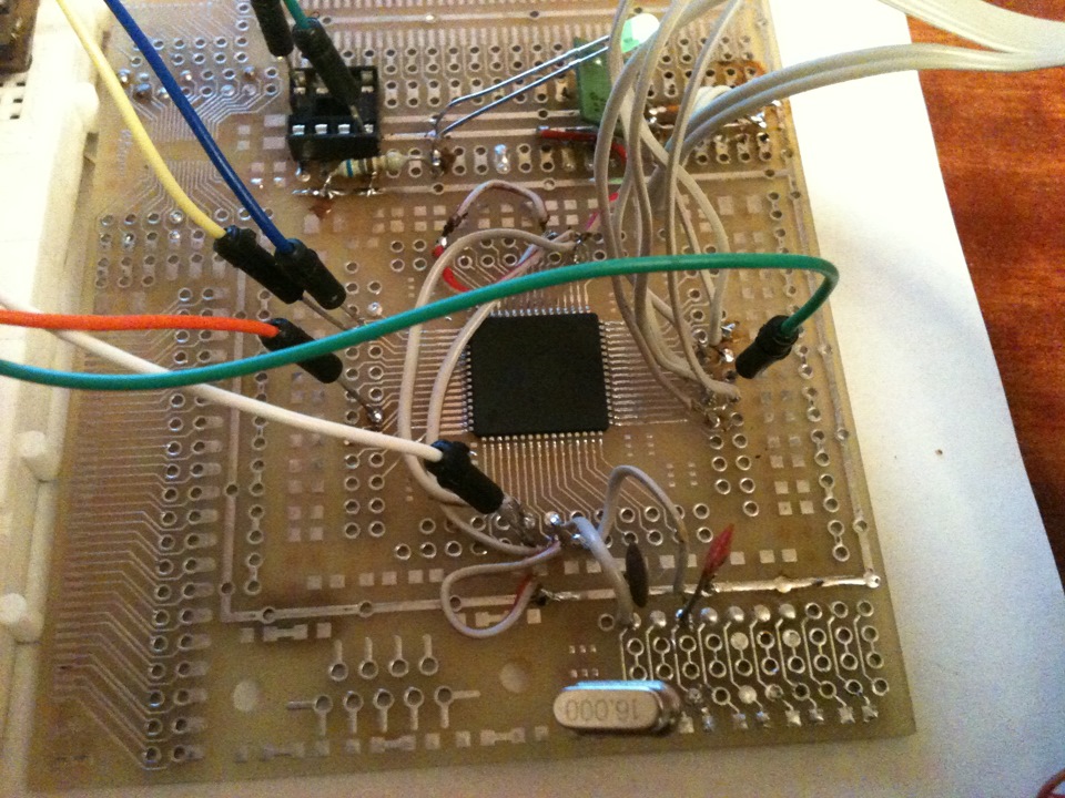 Lcd si. Synthesizer on mega 2560 + 3. 2 tft lcd. 2 tft lcd si5351. Lcd si.