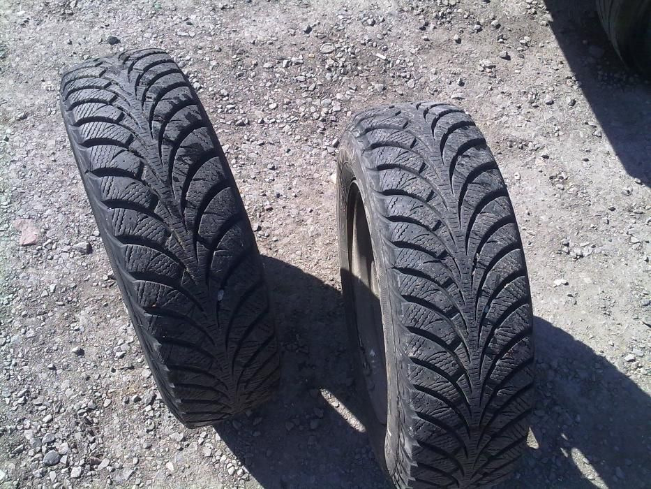 Шина tunga 175 70 r13. Goodyear ULTRAGRIP 500 175/70 r13. Goodyear r13. Шины Goodyear зимние r13. Зимняя резина 180 70 14 на ВАЗ 2108.