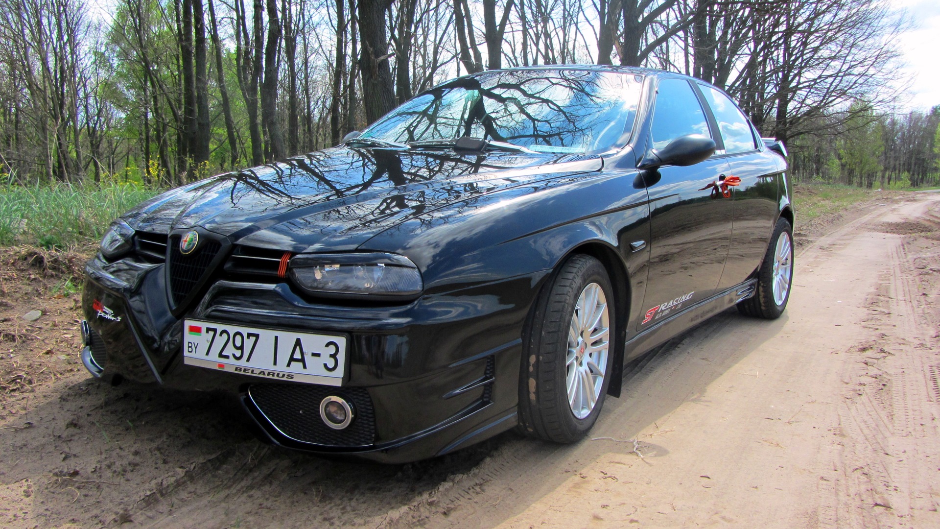 Альфа ромео 156 1.8. Alfa Romeo 156. Alfa Romeo 156, 1. Alfa Romeo 156 Tuning.