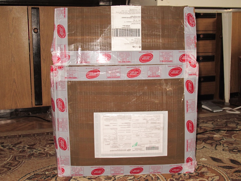 асашай что это такое. Смотреть фото асашай что это такое. Смотреть картинку асашай что это такое. Картинка про асашай что это такое. Фото асашай что это такое асашай что это такое. Смотреть фото асашай что это такое. Смотреть картинку асашай что это такое. Картинка про асашай что это такое. Фото асашай что это такое