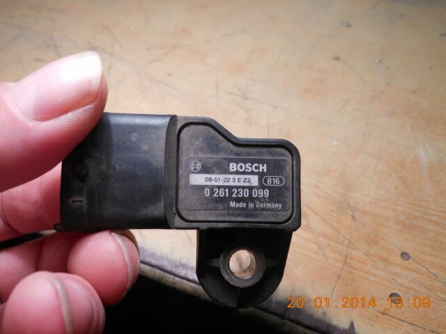 Номер датчика. 0261230099 Bosch разъем. Датчик Bosch 0280101012.