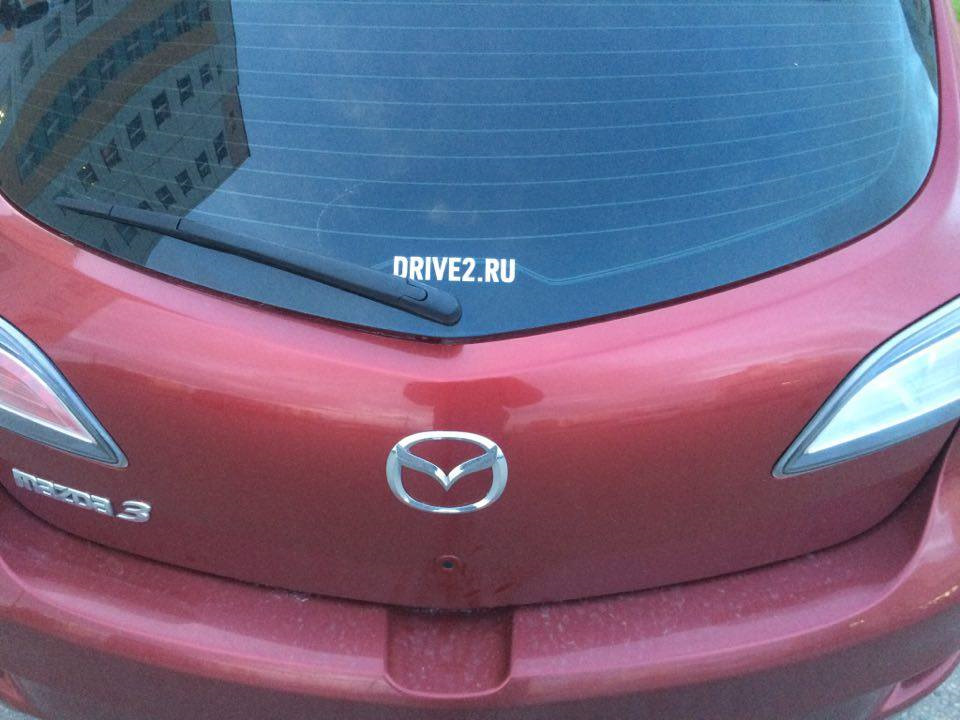 mazda-3-2g-bl-1-6-2013