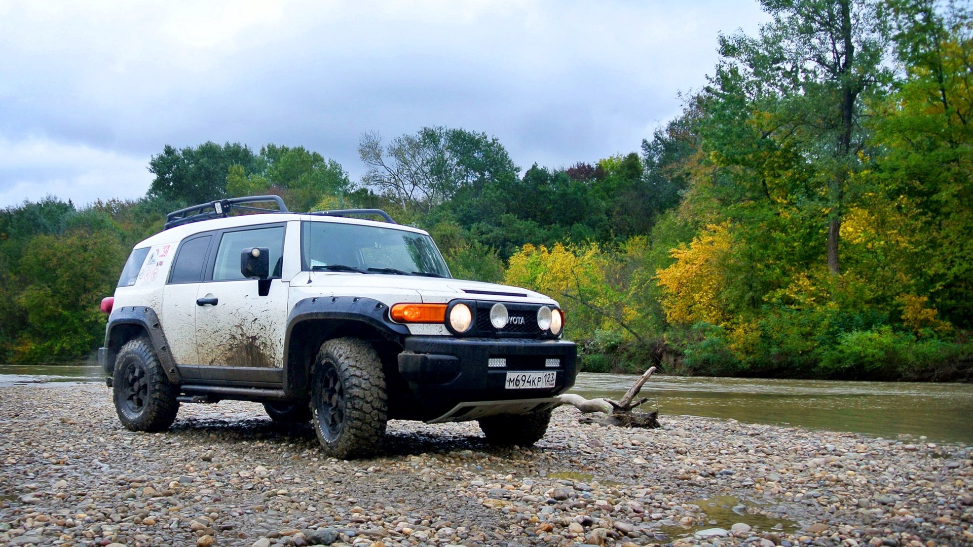 Toyota fj cruiser 4. Fj cruiser 4. Шноркель fj cruiser. Toyota fj cruiser 2021. Toyota fj cruiser 4.
