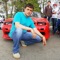 чем обновить торпеду автомобиля. Смотреть фото чем обновить торпеду автомобиля. Смотреть картинку чем обновить торпеду автомобиля. Картинка про чем обновить торпеду автомобиля. Фото чем обновить торпеду автомобиля