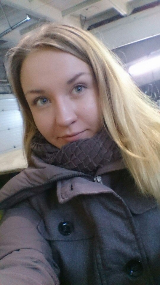 Сайлентблоки + Пыльник внутренней гранаты — Honda Fit (1G), 1,3 л, 2001 ...