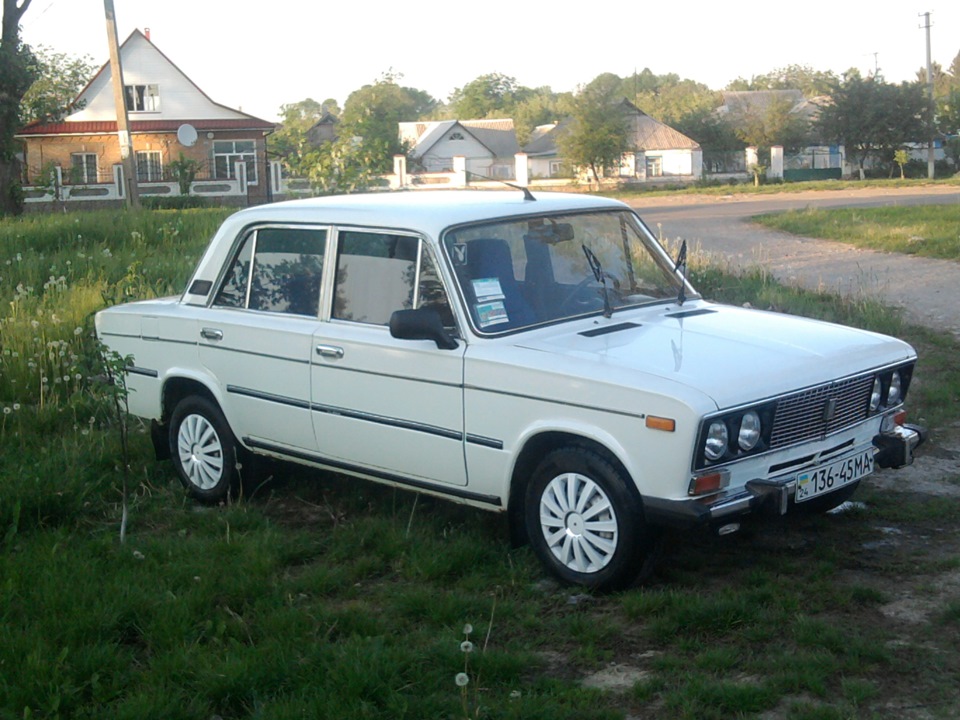 Ваз 21063. Lada 21063. Машина ВАЗ 21063. ВАЗ 21063 1997. ВАЗ 21063 21063 1988.