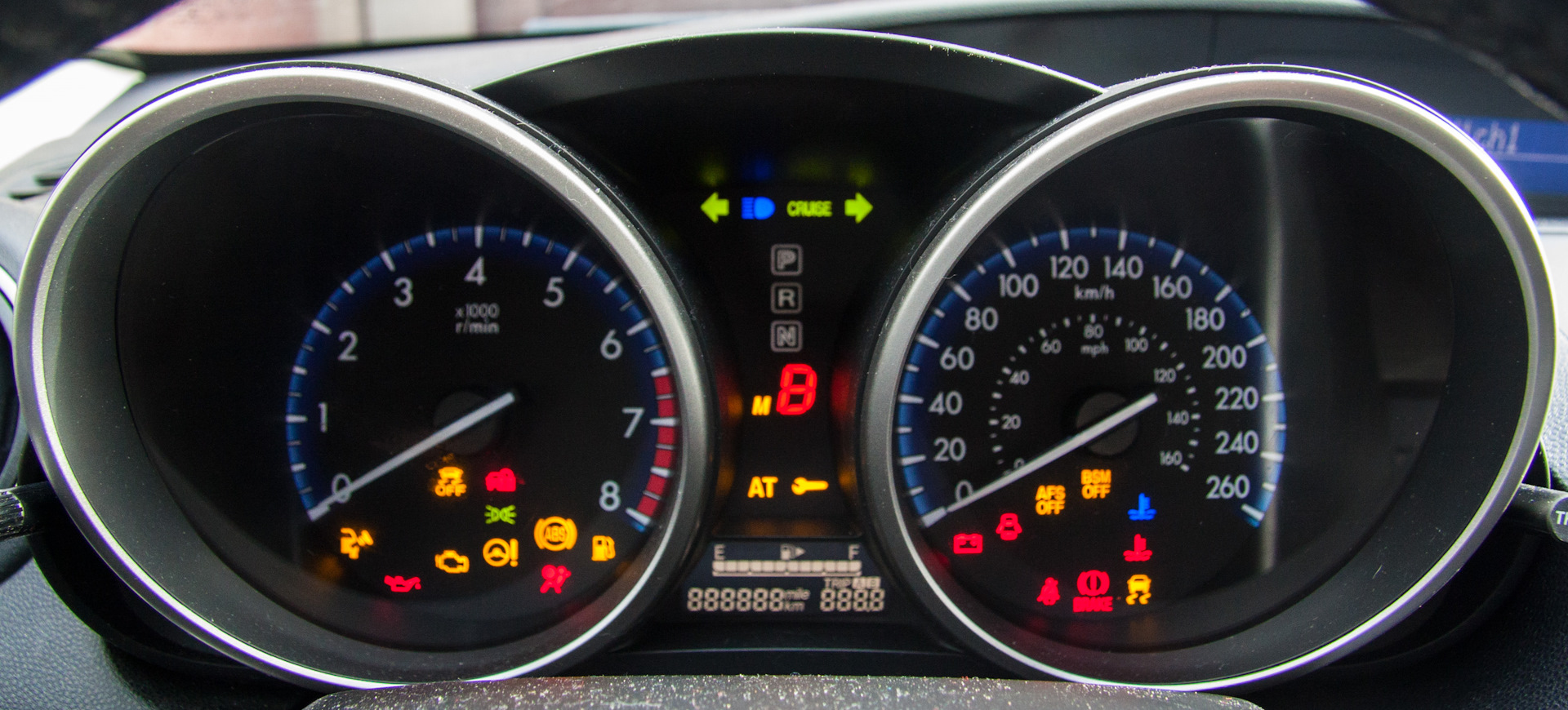 Vw golf 4 приборная панель. Приборная доска автомобиля. Тест приборной панели ваз 2114. Chevrolet lacetti приборная панель. Как сделать тест приборной панели.