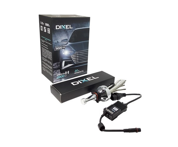 Dixel led. Dixel g6 hb4. Dixel g6 h7 - 2900lm, 5000k. Светодиодные лампы Dixel g6 hb4 9006 5000k. Лампа Dixel 20jcz050083.