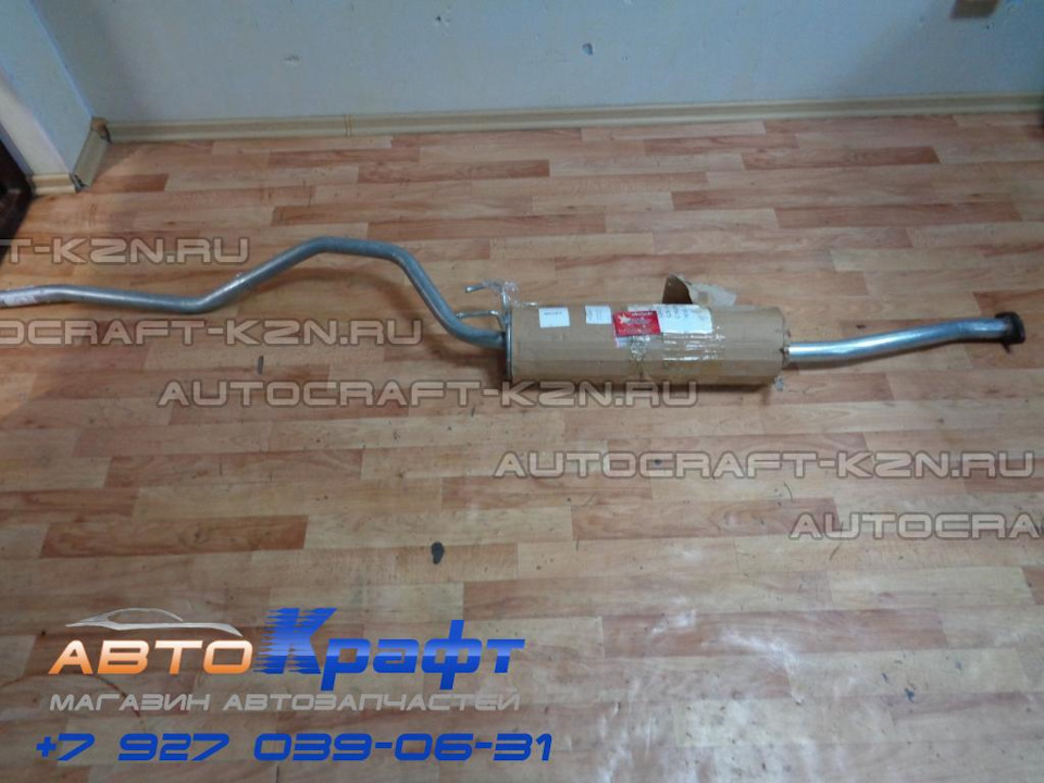 Всем привет! — Tianye Admiral, 2,2 л., 2004 года | запчасти | DRIVE2