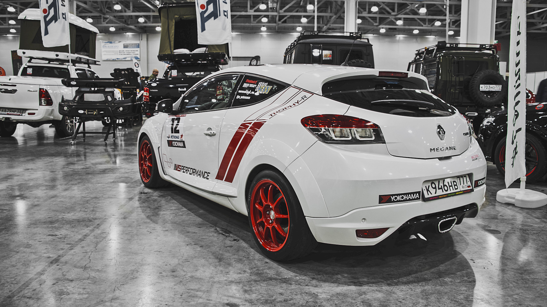 V performance. Vs performance. Zr performance москва. V performance. Zr performance логотип.