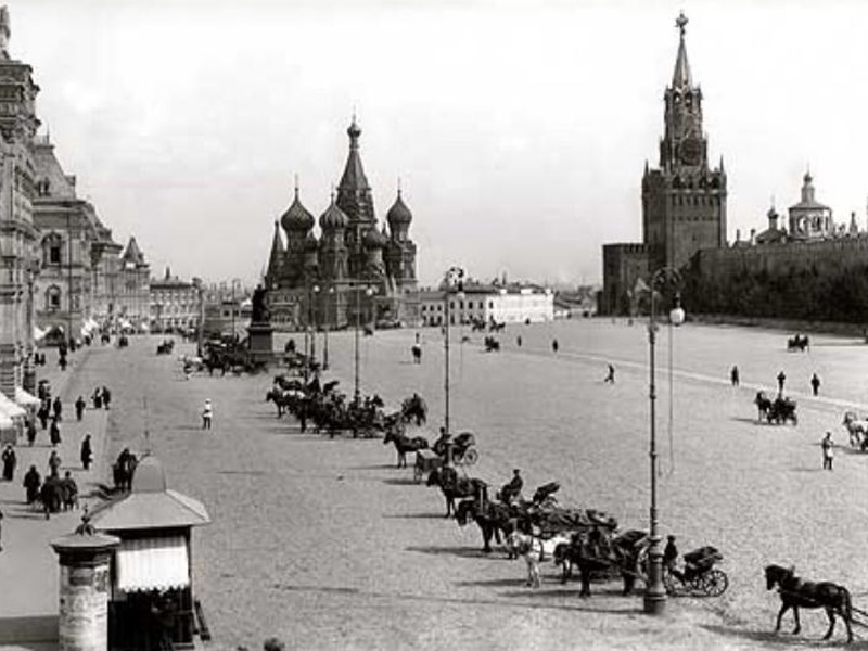 Москва 500. Дореволюционная красная площадь. Красная площадь в прошлом. Красная площадь до реконструкции. Красная площадь в прошлом и настоящем.