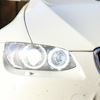 функция шасси ограничена bmw x5 f15 что значит. Смотреть фото функция шасси ограничена bmw x5 f15 что значит. Смотреть картинку функция шасси ограничена bmw x5 f15 что значит. Картинка про функция шасси ограничена bmw x5 f15 что значит. Фото функция шасси ограничена bmw x5 f15 что значит