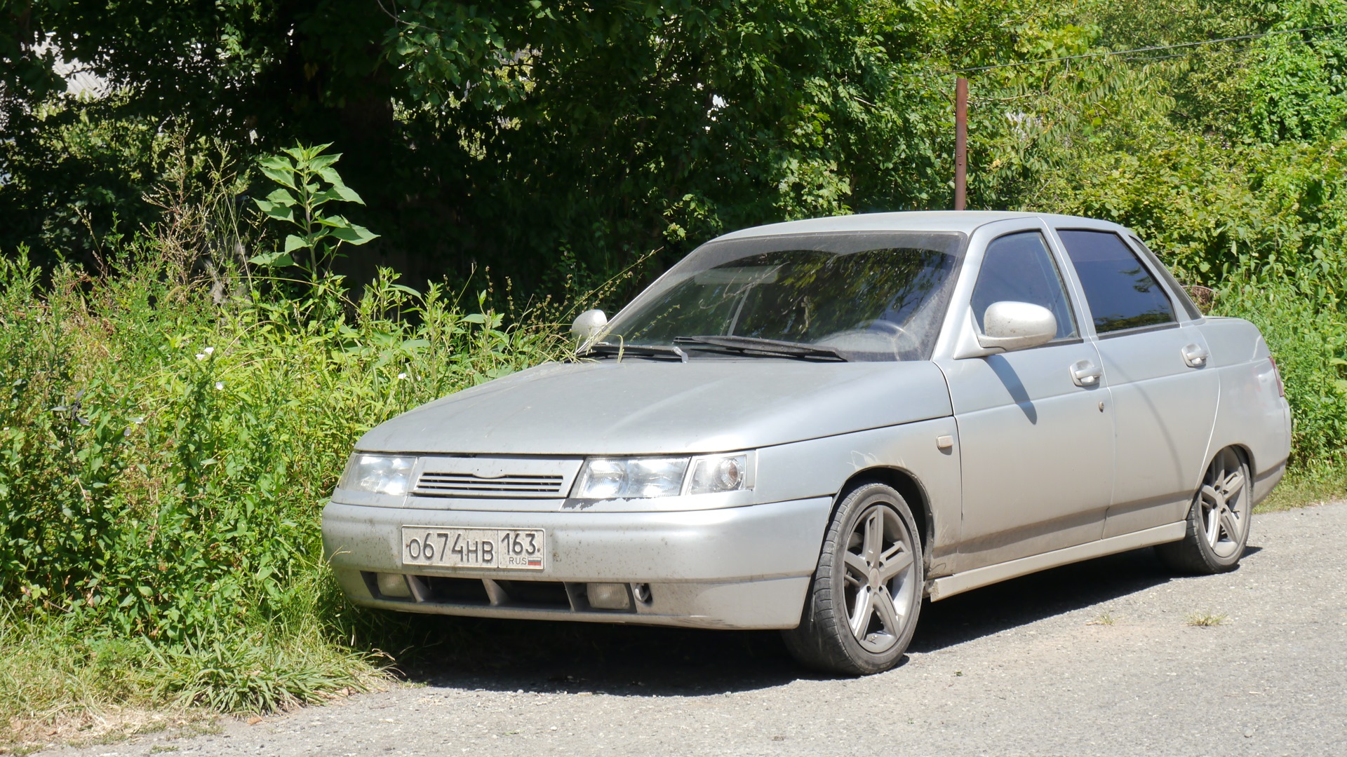 Автомобиль 10. Лада 10 серая. Лада 110 серая. 10ка Лада серая. Иномарка на 2110.