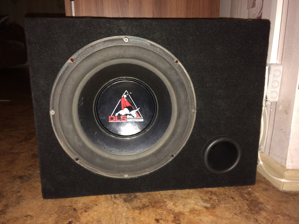 Сабвуфер avatar 18 дюймов. Сабвуфер avatar svl-12d1. Сабвуферы 1 1. 35 гдн-1-4 (25 гд-26б). 2500.