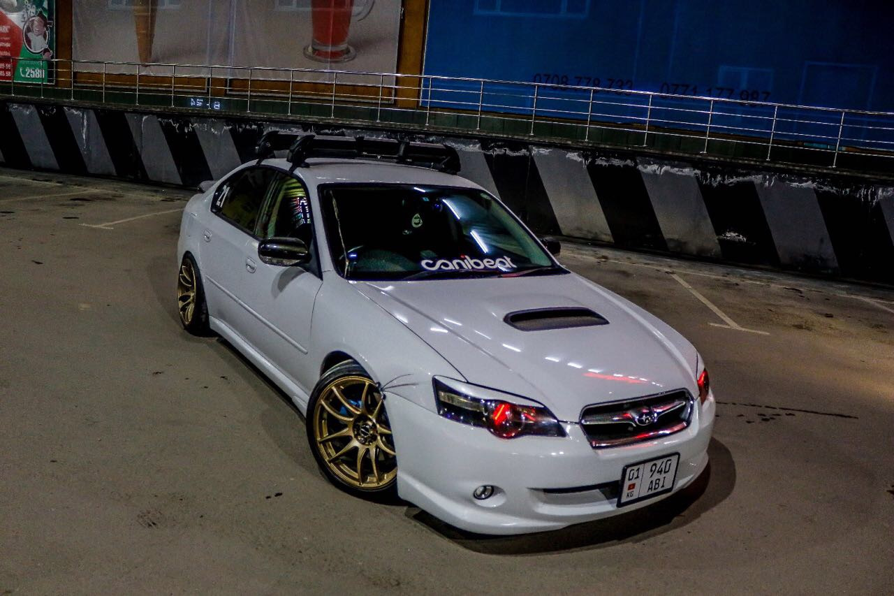 Subaru legacy bl5. Субару Легаси бл5. Subaru Legacy BL BP Tuning. Subaru BL BP. Subaru Legacy BL JDM.