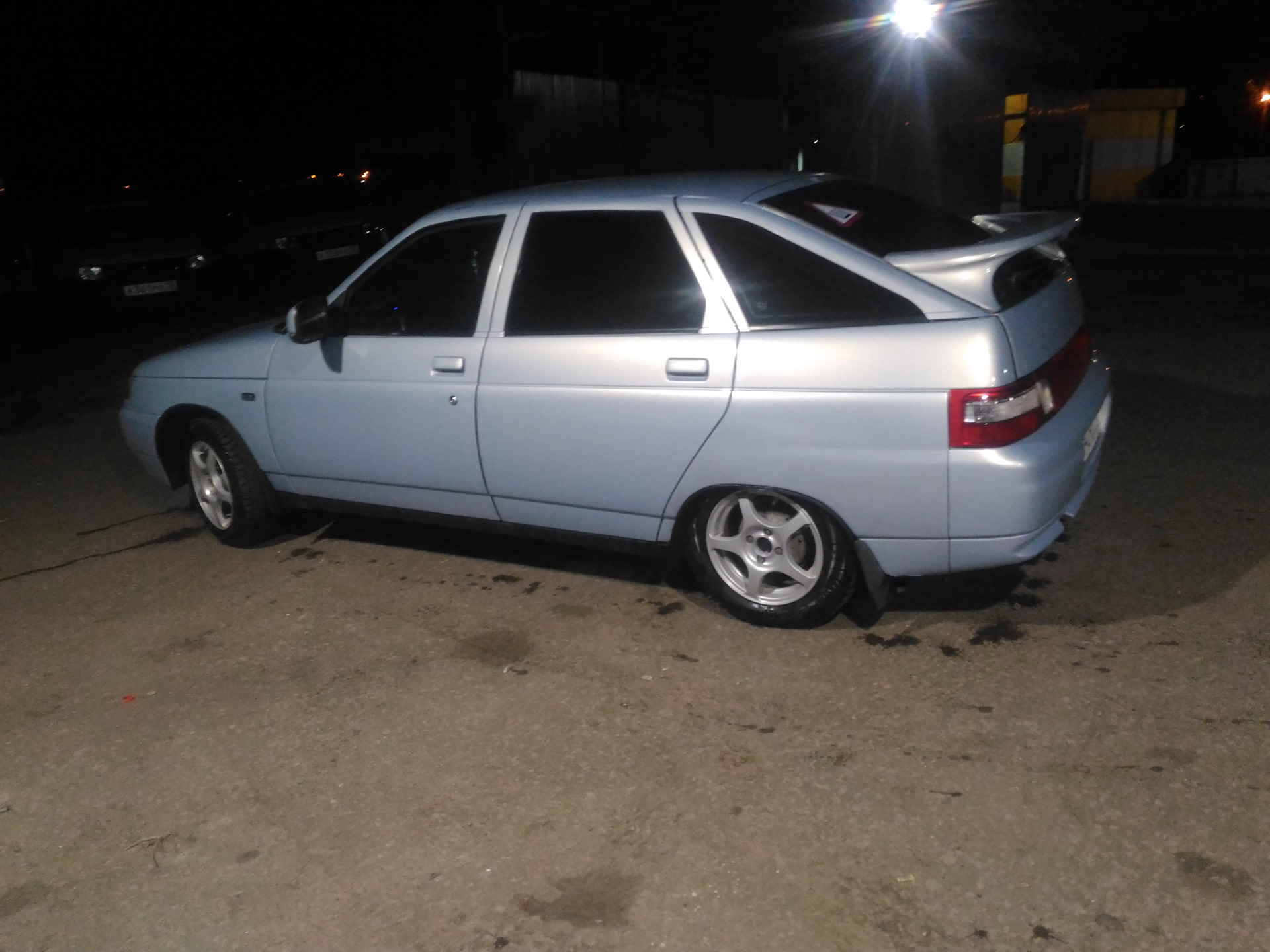 Ваз 2110 цвет кристалл 281. Ваз 2112 кристалл 281. Ваз 2112 кристалл 281. Ваз 2112 цвет ла манш. 2112 цвет кристалл 281.