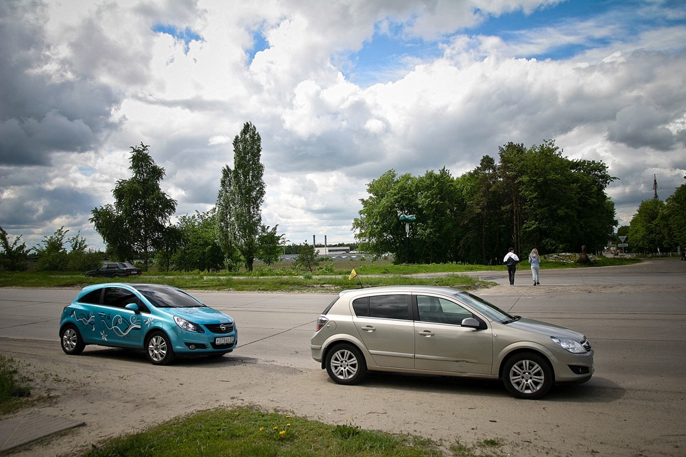 диснейленд в губкине адрес. 99f7adu 960. диснейленд в губкине адрес фото. диснейленд в губкине адрес-99f7adu 960. картинка диснейленд в губкине адрес. картинка 99f7adu 960.