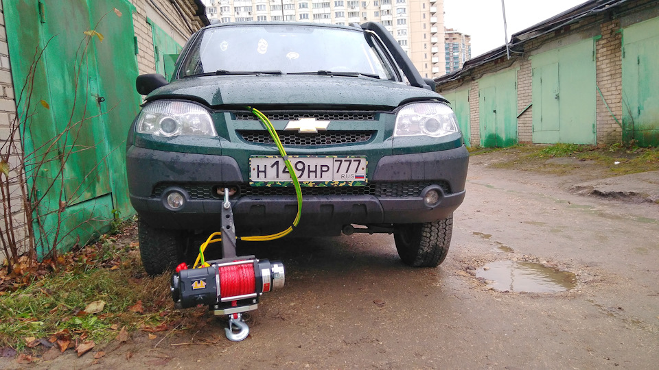 Быстросъемная лебедка для нивы шевроле. 99fa125s 960. Быстросъемная лебедка для нивы шевроле фото. Быстросъемная лебедка для нивы шевроле-99fa125s 960. картинка Быстросъемная лебедка для нивы шевроле. картинка 99fa125s 960. "Точнее это все, что осталось от предыдущей версии, я придумал иной вариант…"И работа снова пошла практически с нуля;) Тут я правда с интересном следила, за постепенными преобразованиями))