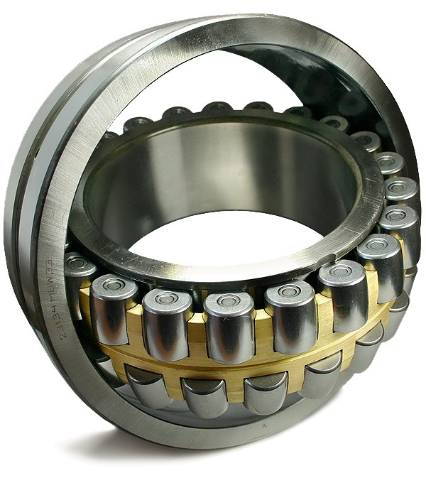 Как заменить задний ступичный подшипник на УАЗ Хлеб?