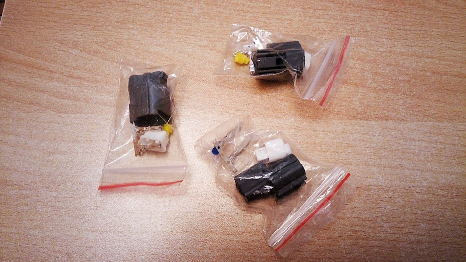 . — Chevrolet Lacetti 5D