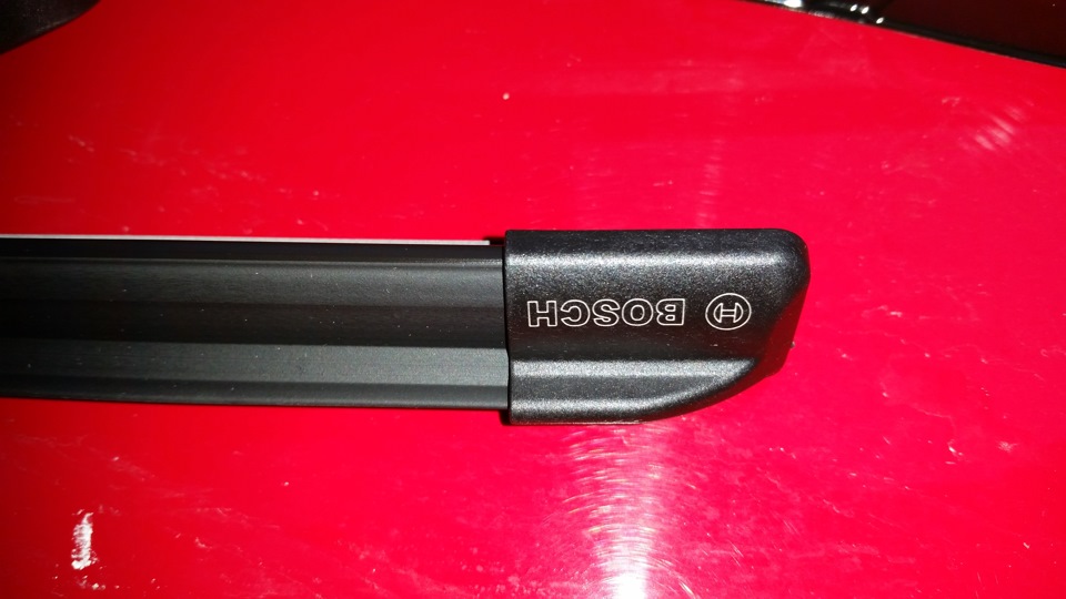 Фото в бортжурнале Volkswagen Passat Variant (B5)