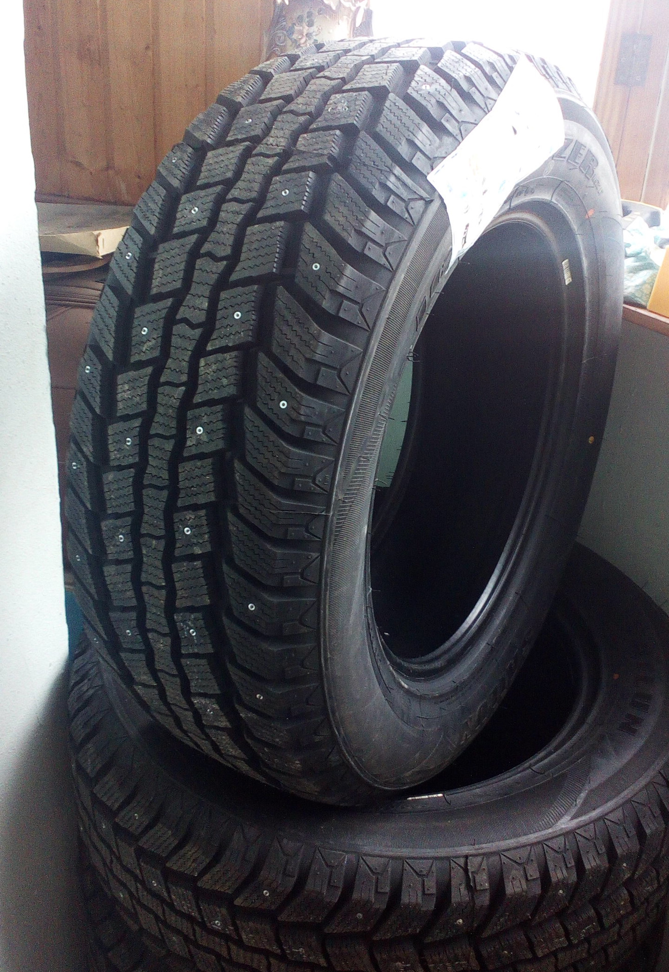 Sailun ice blazer wst2 lt tl. Sailun Ice Blazer wst2 265/60 r18. Sailun Ice Blazer wst2 lt 265/60 r18. Sailun Ice Blazer wst2 шип. R18 235/65 106t lt Sailun Ice Blazer wst2 шип..